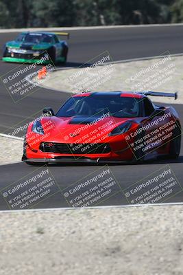 media/Oct-04-2025-Speed Ventures (Sat) [[3f074c1365]]/Red/Session 2 (Turn 3)/